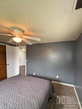 8930 Croniger St SE in Alto, MI - Building Photo - Building Photo