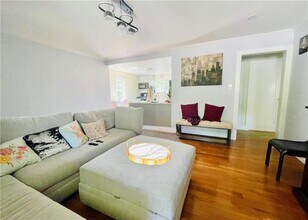 313 Stanley Ave in Mamaroneck, NY - Building Photo - Building Photo