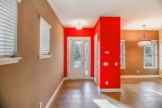 14113 Walcott Avenue in Orlando, FL - Building Photo - Building Photo