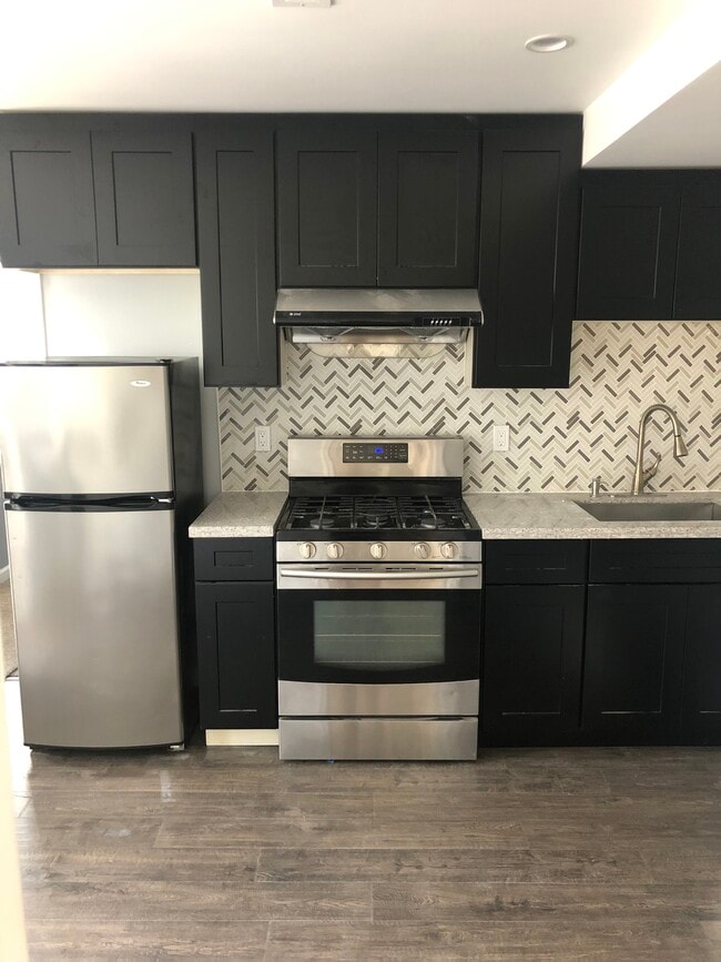 property at 901 Rivera St