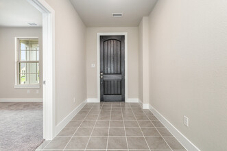4818 Arc Bend Rd in Midlothian, TX - Building Photo - Building Photo