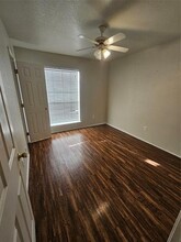 1416 Jessica Ln in Mesquite, TX - Building Photo - Building Photo