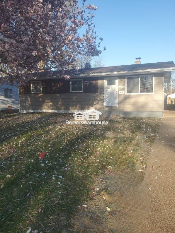 10336 Durness Dr in St. Louis, MO - Building Photo - Building Photo