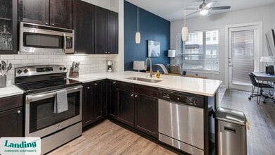 3501 Ross Ave in Dallas, TX - Building Photo - Building Photo