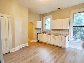 1611 Garrard St in Covington, KY - Building Photo - Building Photo