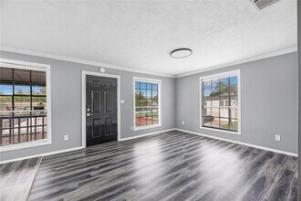 502 Frawley St in Houston, TX - Building Photo - Building Photo