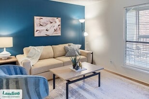 6326 S 107th E Ave in Tulsa, OK - Building Photo