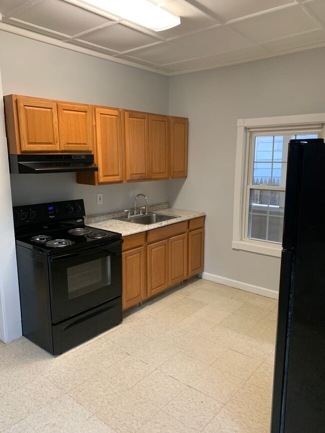 property at 11 Hooker Ave