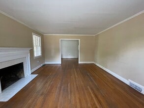 2525 Heyward St in Columbia, SC - Building Photo - Building Photo