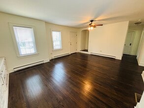 514 Sunrise Dr in Blacksburg, VA - Foto de edificio - Building Photo