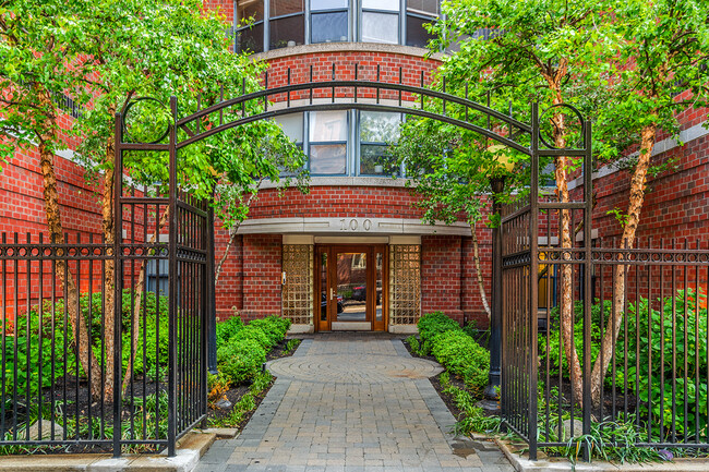 property at 105 Jersey St