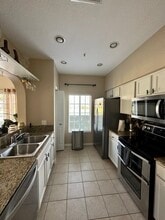 3715 45th Terrace W, Unit 101 in Bradenton, FL - Foto de edificio - Building Photo