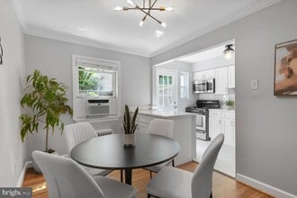2801 16th Rd S in Arlington, VA - Building Photo - Building Photo