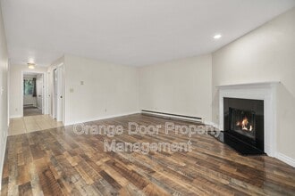 7304 N Skyview Pl in Tacoma, WA - Building Photo - Building Photo