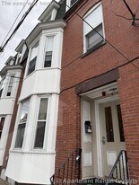 7 School St in Somerville, MA - Building Photo