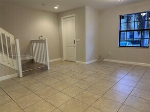 15109 SW 113th Terrace in Miami, FL - Building Photo - Building Photo