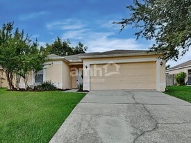 1644 Stefan Cole Ln in Apopka, FL - Building Photo