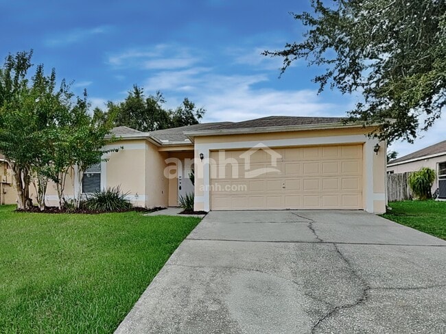 1644 Stefan Cole Ln