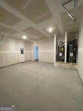 163 Hynes St, Unit 11206 in Bethlehem, GA - Building Photo - Building Photo