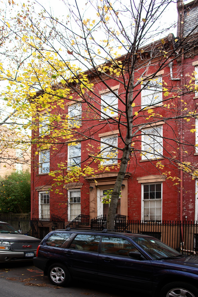 19 Unit Apartment in Brooklyn, NY - Building Photo - Building Photo