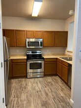 7560 Sandy Springs Point in Fountain, CO - Building Photo - Building Photo