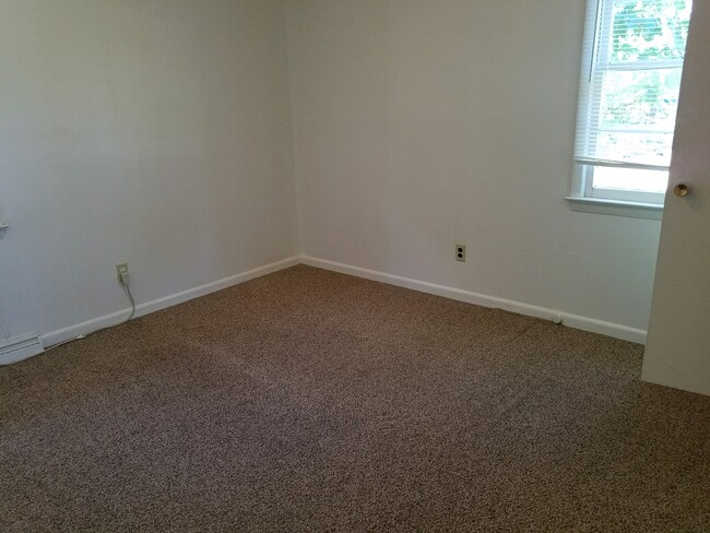 342 Spring St in Petersburg, VA - Building Photo - Building Photo