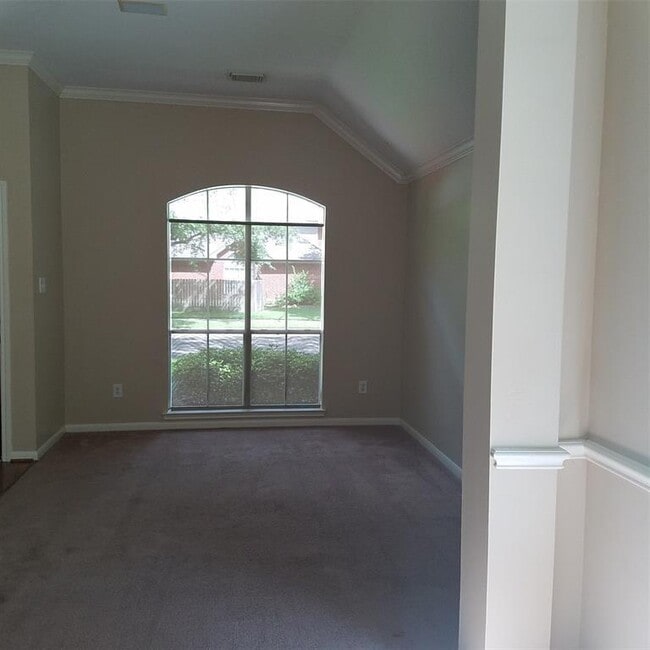 1938 Diamond Brook Dr in Houston, TX - Building Photo - Building Photo
