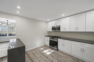55 School Rd in Monroe, NY - Building Photo - Building Photo