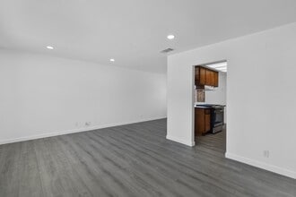 13383 Mohawk Rd in Apple Valley, CA - Building Photo - Building Photo
