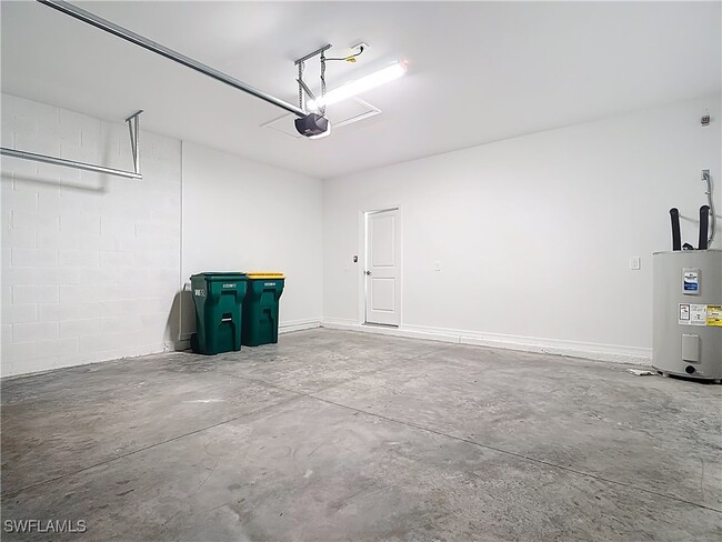 property at 2422 Avocado Ln