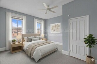 1210 Lynch St in St. Louis, MO - Building Photo - Building Photo