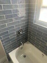 4003 Lyndale Ave in Baltimore, MD - Building Photo - Building Photo