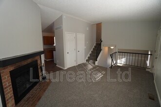17312 E Wagontrail Pkwy in Aurora, CO - Building Photo - Building Photo