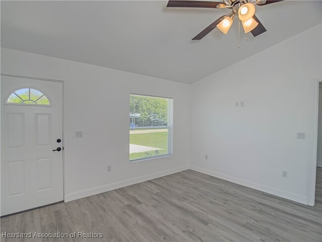 3923 Ann Ave in Sebring, FL - Building Photo - Building Photo