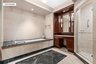 55 Wall St in New York, NY - Building Photo - Building Photo