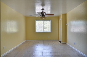 219 S Penn Ave in Prescott, AZ - Building Photo - Building Photo