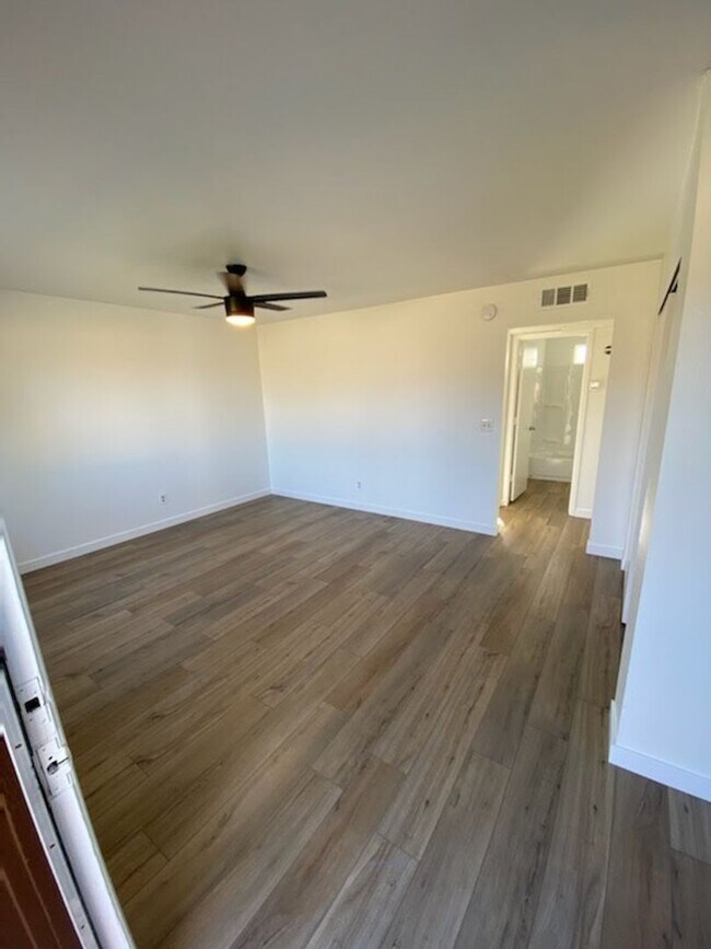 463 E 8th Ave in Mesa, AZ - Building Photo - Building Photo