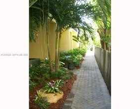 2919 Coconut Ave in Miami, FL - Building Photo - Building Photo