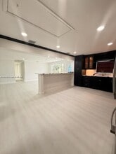 4529 SW 24th St in Fort Lauderdale, FL - Building Photo - Building Photo