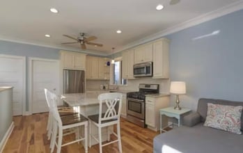 24 Church St in Sea Bright, NJ - Building Photo - Building Photo