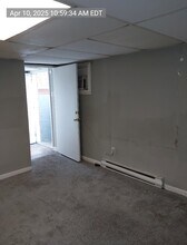 902 7th St, Unit 0.5 in Laurel, MD - Foto de edificio - Building Photo
