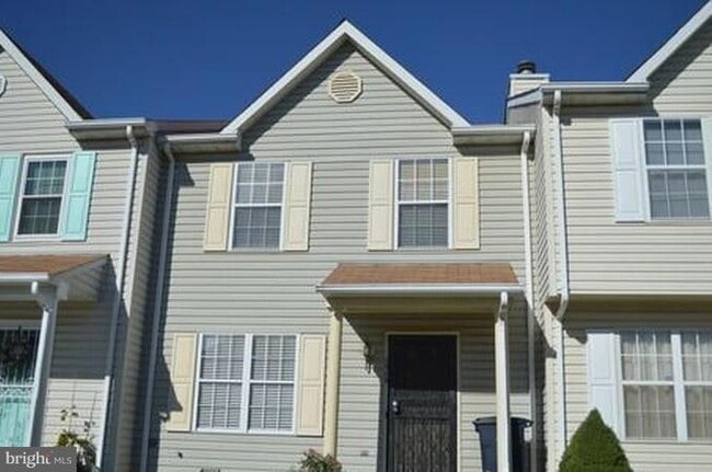 property at 2905 Charredwood Dr
