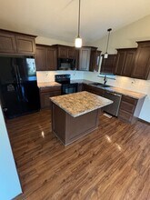 14109 W Westport St in Wichita, KS - Building Photo - Building Photo