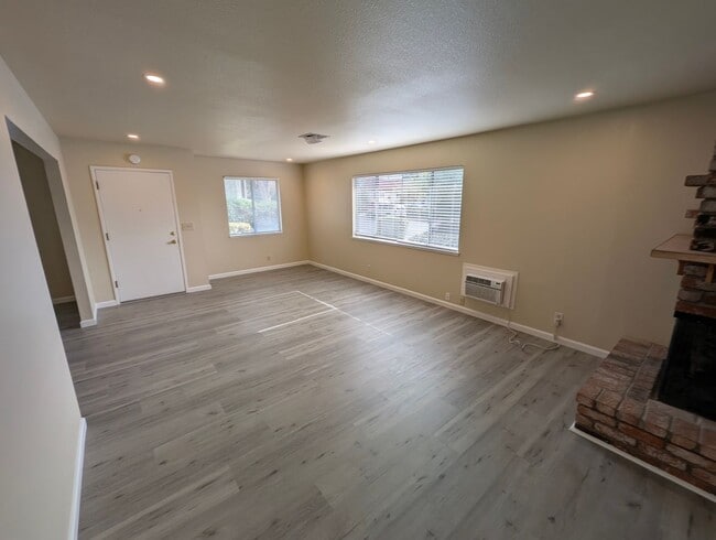 property at 4647 E Rishell Ct