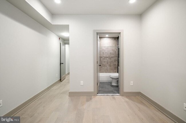 3339 Ridge Ave in Philadelphia, PA - Building Photo - Building Photo