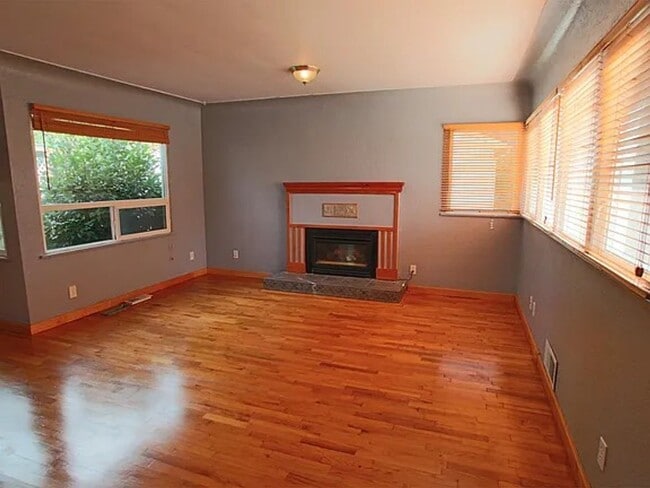 509 Wilson St SE in Olympia, WA - Building Photo - Building Photo