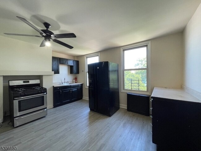 property at 115 Park Ave