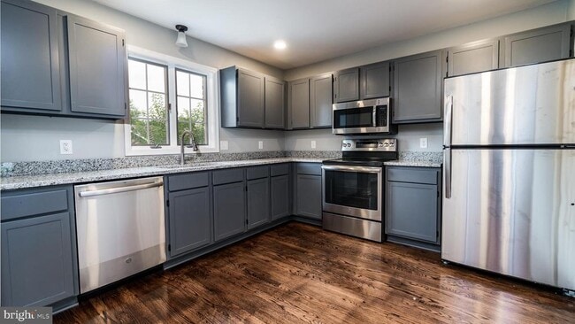 property at 2632 Daniel Terrace