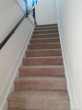 10461 NW 82nd St-Unit -5 in Doral, FL - Building Photo - Building Photo