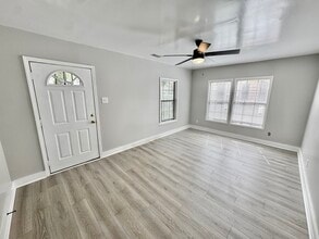 2708 Filmore Ave in Memphis, TN - Building Photo - Building Photo